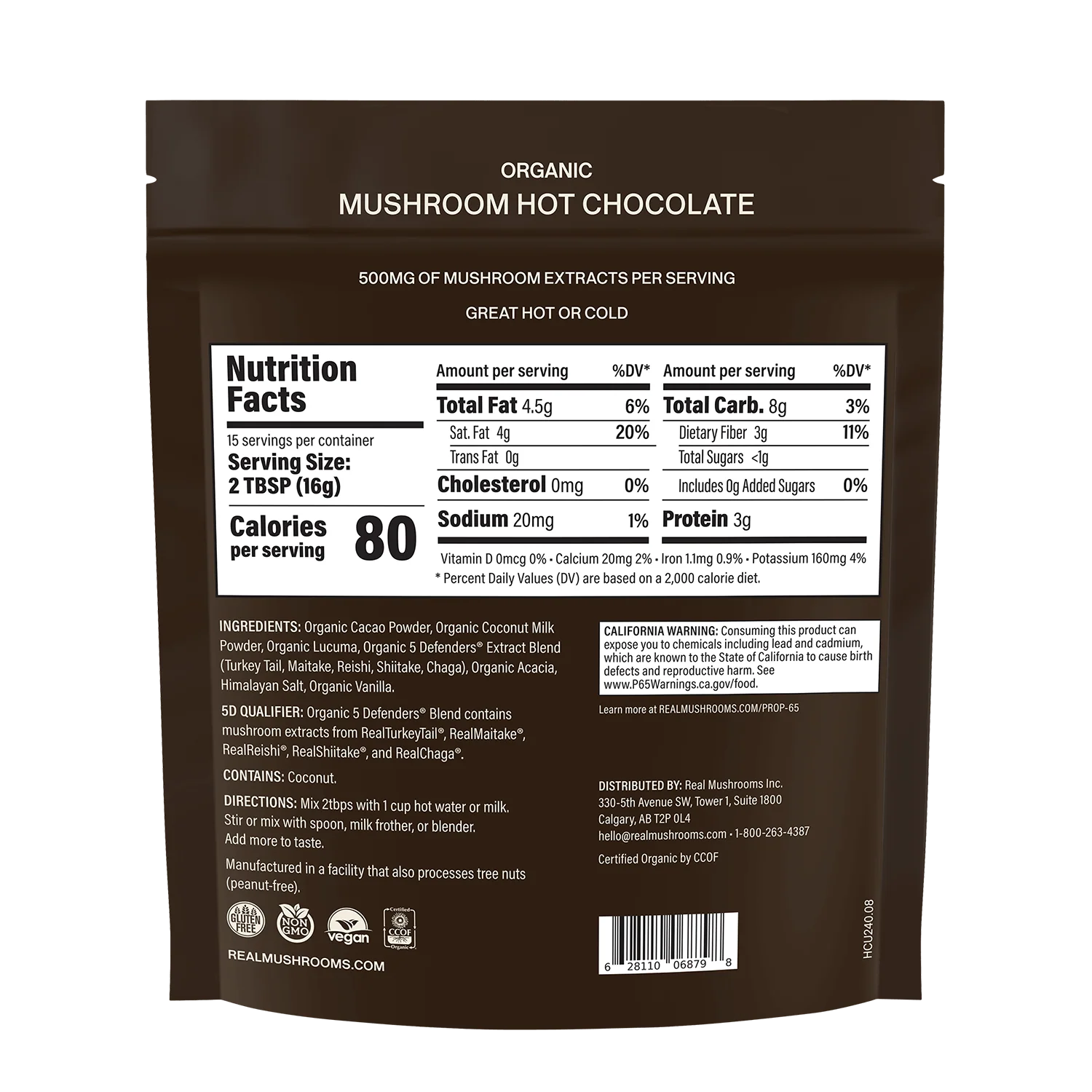 Product image 16
